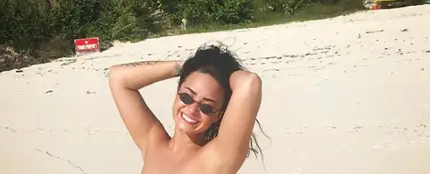 Demi Lovato Demi Lovato