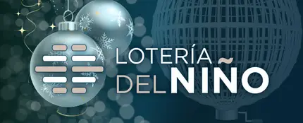 Lotería del Niño Lotería del Niño