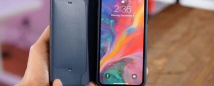 iphone x leather folio face id_643x397