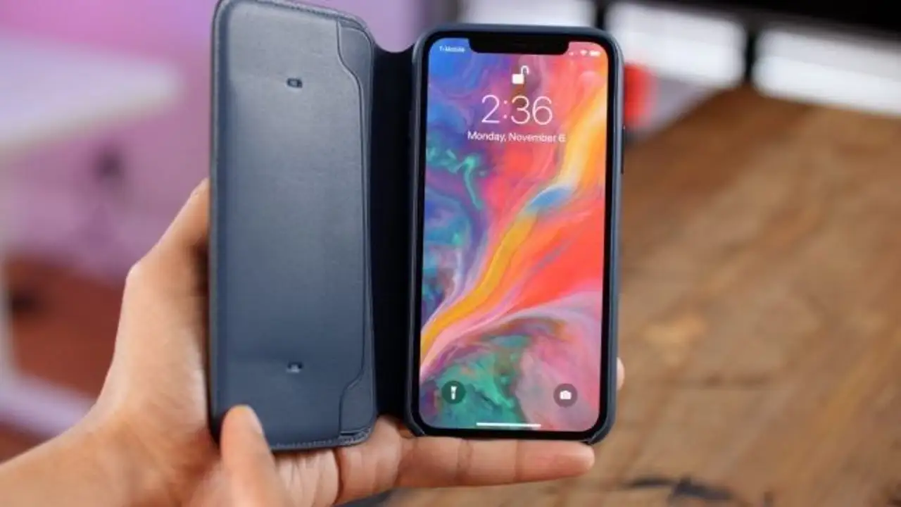 iphone x leather folio face id_643x397 iphone x leather folio face id_643x397