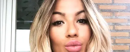 Tamara Gorro Tamara Gorro