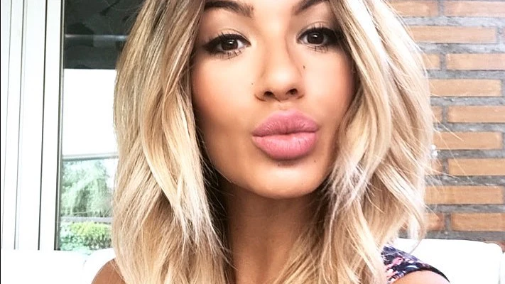 Tamara Gorro