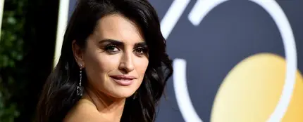 Penélope Cruz Penélope Cruz