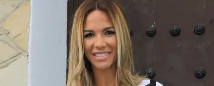 Tamara Gorro Tamara Gorro