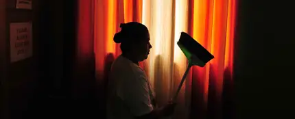 Empleada del hogar Empleada del hogar