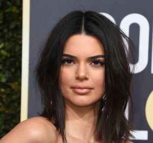 Kendall Jenner Kendall Jenner