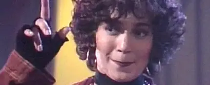 Jennifer Lopez en los 90 Jennifer Lopez en los 90