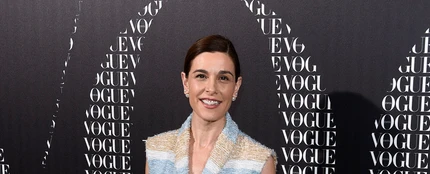 Raquel Sánchez Silva Raquel Sánchez Silva
