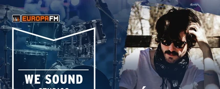 Artistas por descubrir: Elías Serra Artistas por descubrir: Elías Serra