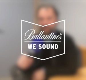 Sr. Canario visita We Sound y nos explica una anécdota con Mishima Sr. Canario visita We Sound y nos explica una anécdota con Mishima