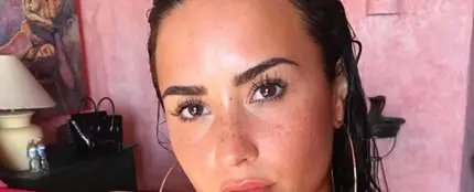 Demi Lovato Demi Lovato