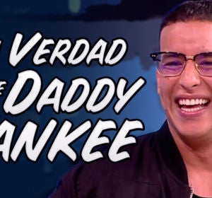 We Sound - La verdad sobre Daddy Yankee (Doblaje) | Korah We Sound - La verdad sobre Daddy Yankee (Doblaje) | Korah