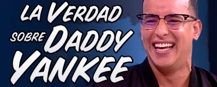We Sound - La verdad sobre Daddy Yankee (Doblaje) | Korah We Sound - La verdad sobre Daddy Yankee (Doblaje) | Korah