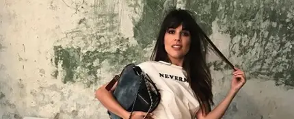Adriana Ugarte Adriana Ugarte