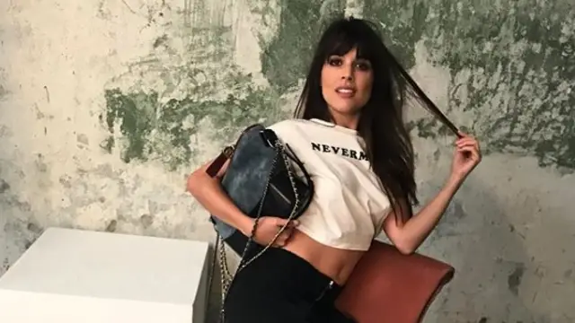 Adriana Ugarte
