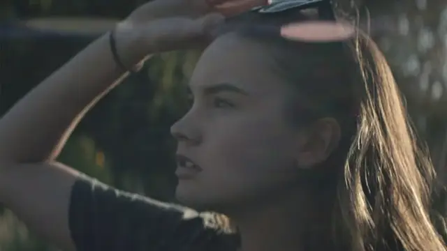 Videoclip 'Stranger Things', de Kygo y One Republic