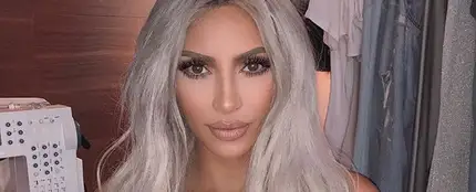 Kim Kardashian Kim Kardashian