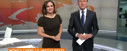 matiassobreleonor matiassobreleonor