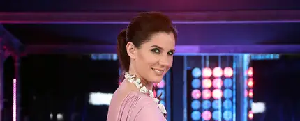 Diana Navarro - Cara - 2018 Diana Navarro - Cara - 2018