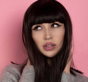 Alina Alieva Alina Alieva