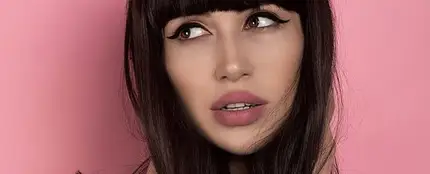 Alina Alieva Alina Alieva