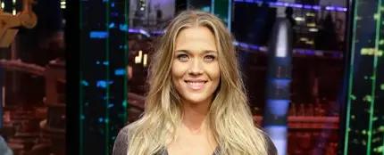 Patricia Montero - Cara - 2018 Patricia Montero - Cara - 2018