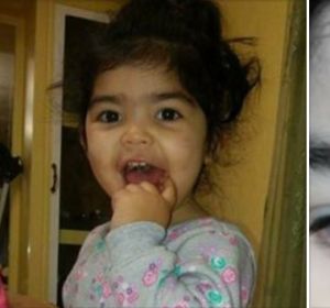 Denuncian a una guardería por depilar el entrecejo a sus hijos de 2 años Denuncian a una guardería por depilar el entrecejo a sus hijos de 2 años