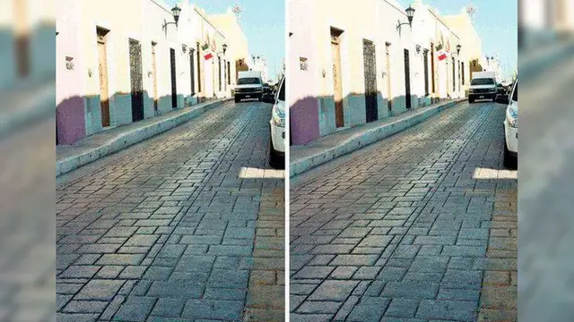 Ilusión óptica
