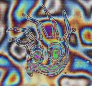 Videoclip Calvin Harris 'Nuh nuh ready' Videoclip Calvin Harris 'Nuh nuh ready'