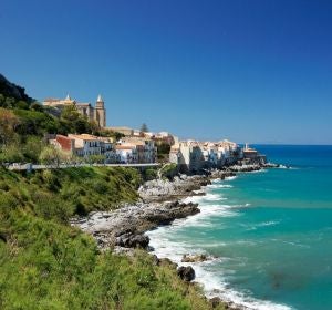 Sicilia Sicilia