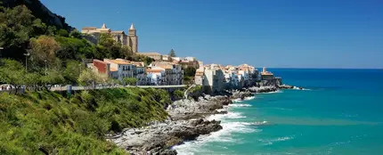 Sicilia Sicilia