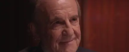 José María García, en Salvados José María García, en Salvados