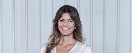 Himar González - Cara - 2018 Himar González - Cara - 2018