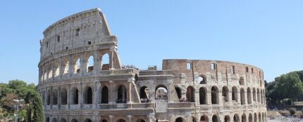 Roma