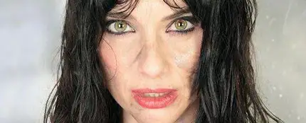 Beatriz Rico Beatriz Rico