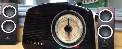 Radio Onda Cero Alcalá Radio Onda Cero Alcalá