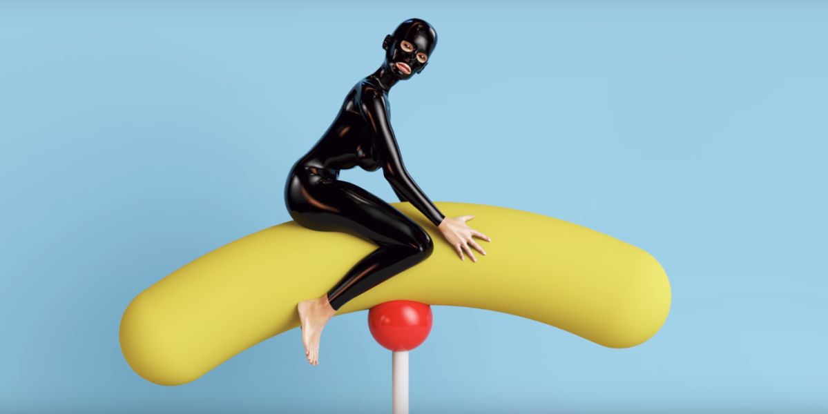 Portugal. The Man estrena el vídeo de 'Keep on'
