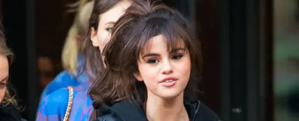 Selena Gomez Selena Gomez