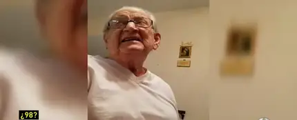 PADRE E HIJO PADRE E HIJO