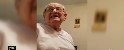 PADRE E HIJO PADRE E HIJO