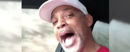 Will Smith canta 'La Bamba' en castellano Will Smith canta 'La Bamba' en castellano