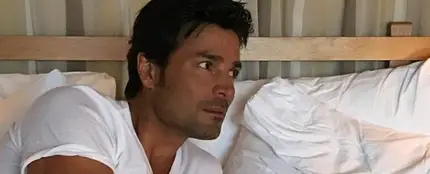 Chayanne Chayanne