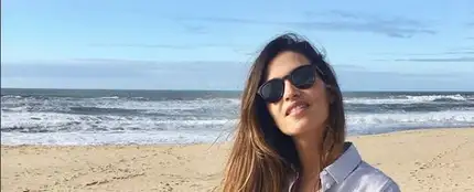 Sara Carbonero Sara Carbonero