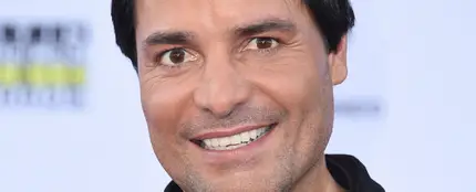 Chayanne Chayanne