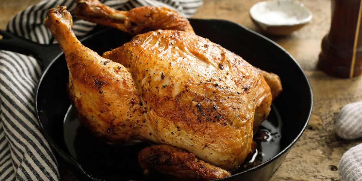 Pollo