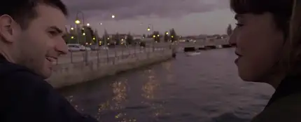 Adelanto exclusivo del nuevo disco de Belako Adelanto exclusivo del nuevo disco de Belako
