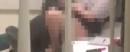 Pillan a una pareja mantenido relaciones sexuales en una tienda de TESCO Pillan a una pareja mantenido relaciones sexuales en una tienda de TESCO