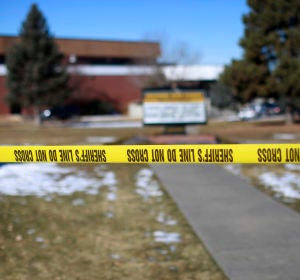 Policía Estados Unidos Policía Estados Unidos
