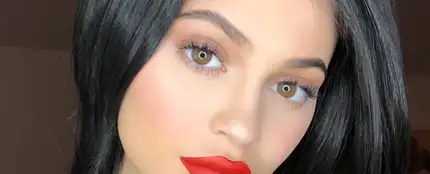 Kylie Jenner Kylie Jenner