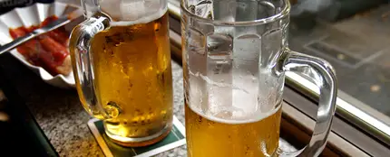 cervezas.jpg cervezas.jpg